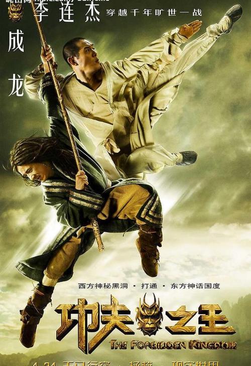 贝克利音乐学院文凭毕业证哪里能买到
